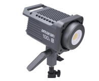 Amaran 100D S - 1513068 - zdjęcie 4